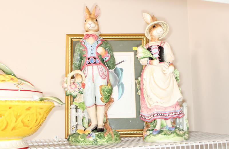 Sale Photo Thumbnail #412