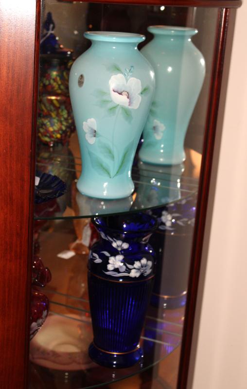 Sale Photo Thumbnail #486