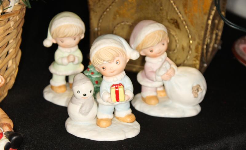 Sale Photo Thumbnail #63