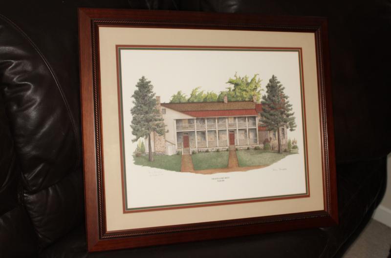 Sale Photo Thumbnail #141