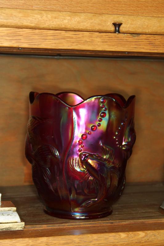 Sale Photo Thumbnail #338