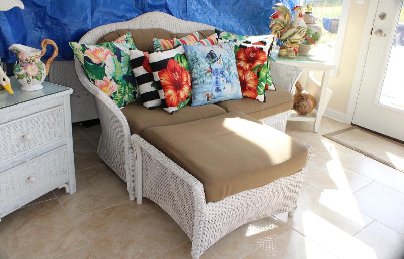 Sale Photo Thumbnail #524