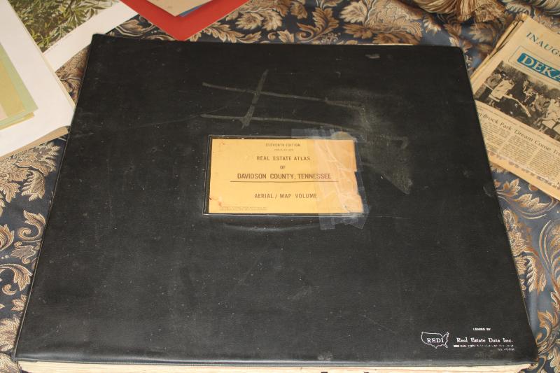 Sale Photo Thumbnail #236