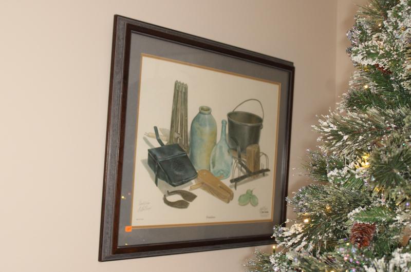 Sale Photo Thumbnail #101