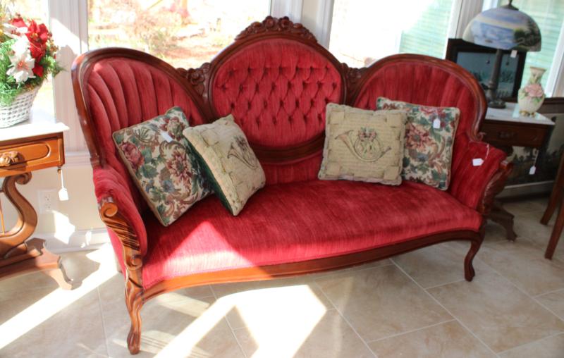 Sale Photo Thumbnail #527