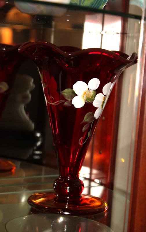 Sale Photo Thumbnail #479