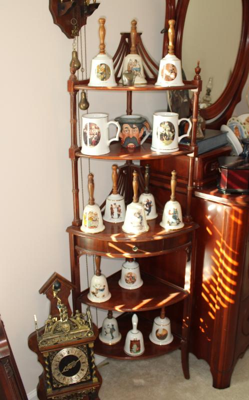 Sale Photo Thumbnail #185