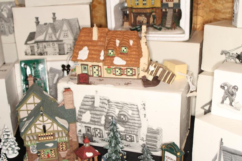 Sale Photo Thumbnail #48