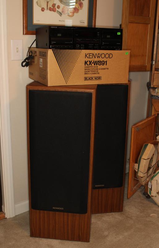 Sale Photo Thumbnail #103