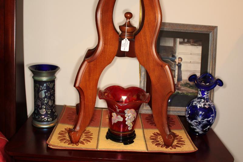 Sale Photo Thumbnail #499