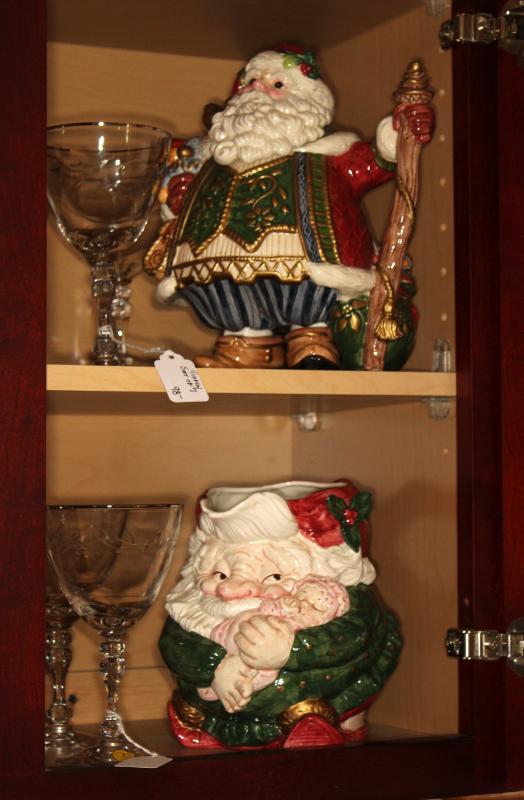 Sale Photo Thumbnail #390