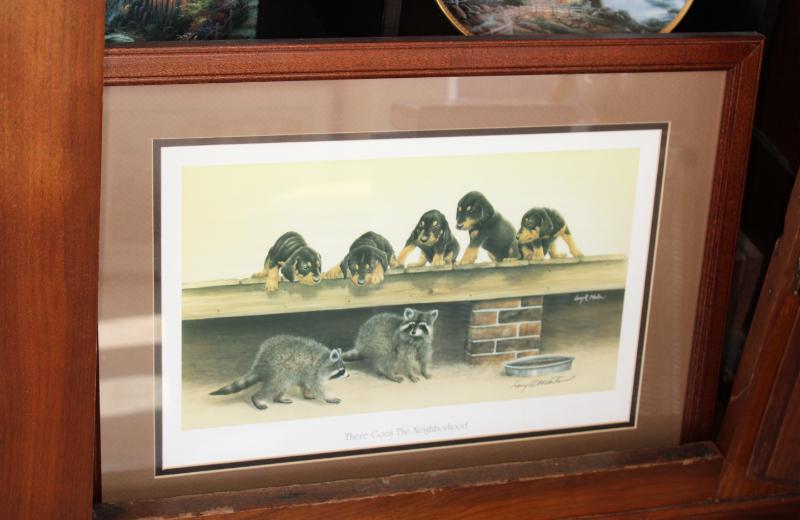 Sale Photo Thumbnail #522