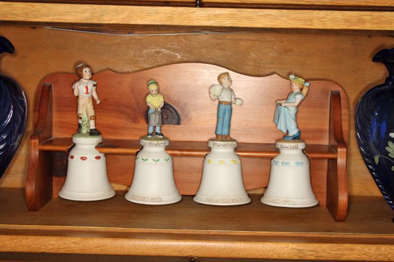 Sale Photo Thumbnail #153