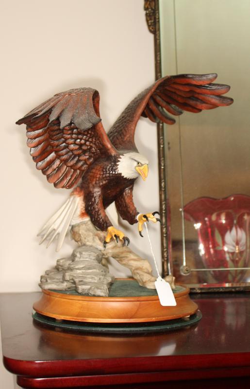 Sale Photo Thumbnail #489