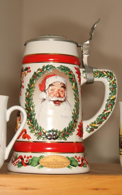 Sale Photo Thumbnail #108