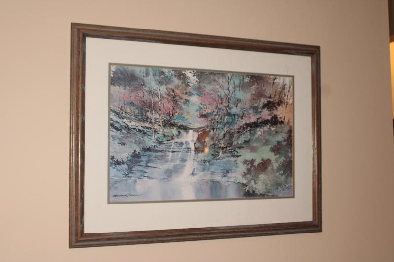 Sale Photo Thumbnail #446