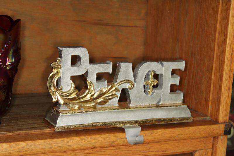 Sale Photo Thumbnail #340