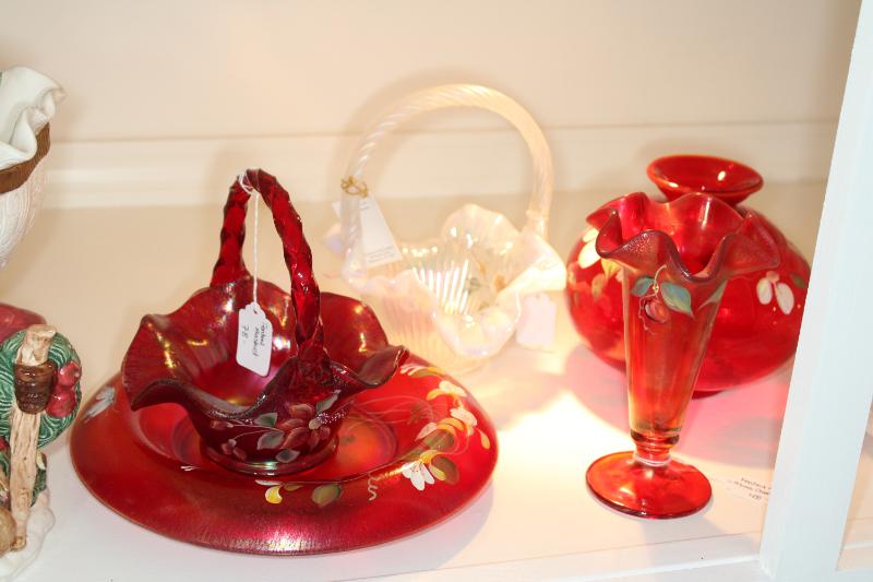 Sale Photo Thumbnail #334