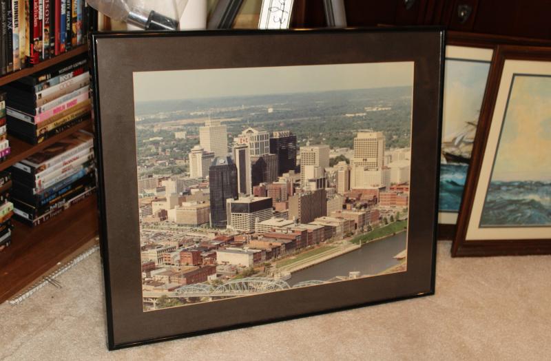 Sale Photo Thumbnail #262