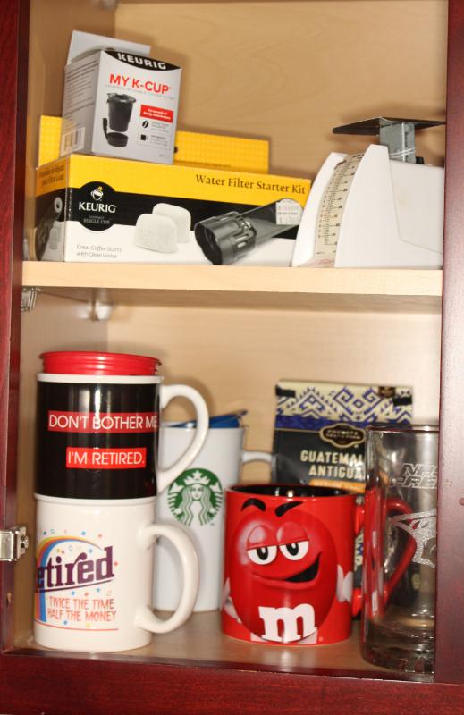 Sale Photo Thumbnail #403