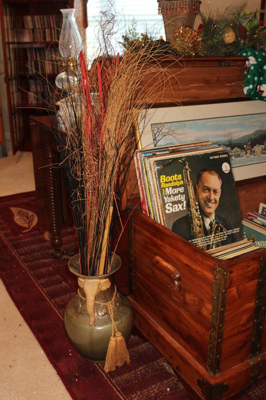 Sale Photo Thumbnail #131