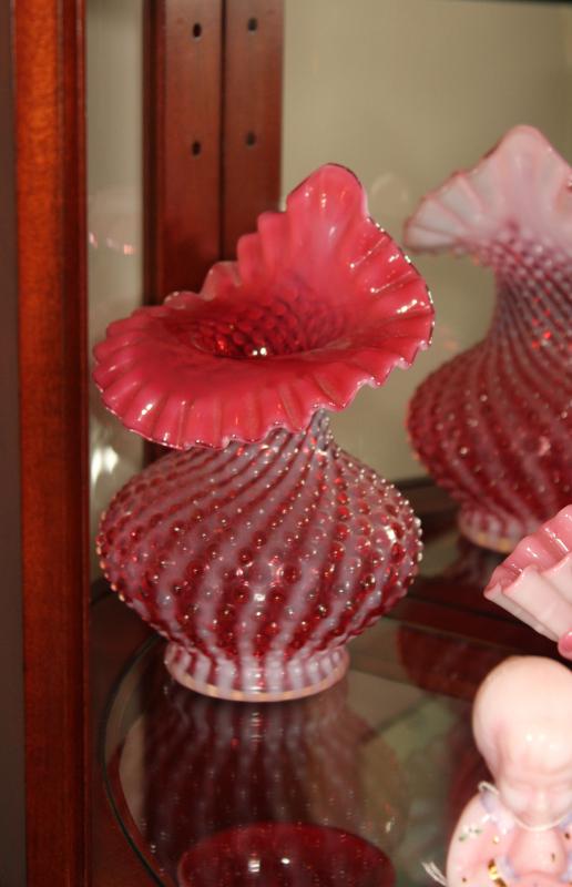 Sale Photo Thumbnail #482