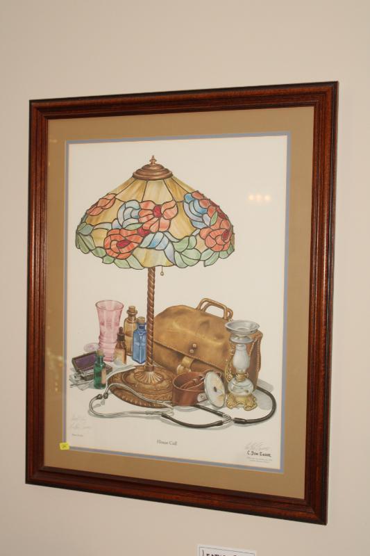 Sale Photo Thumbnail #143