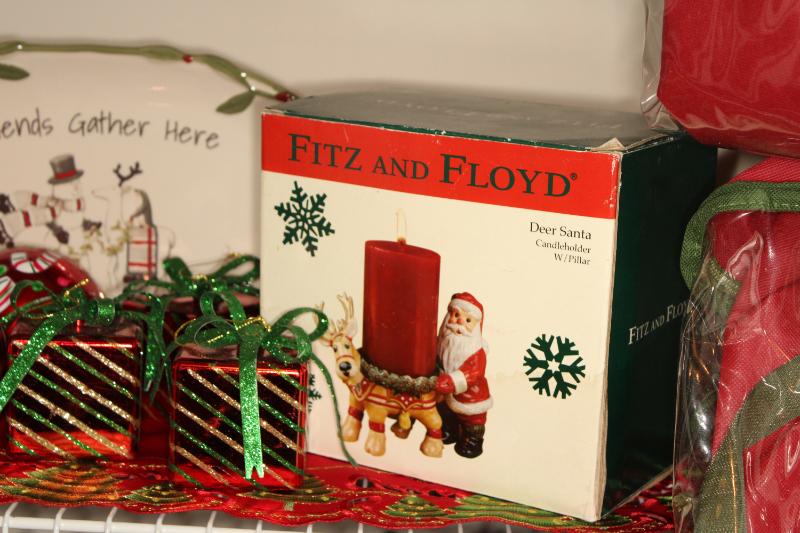 Sale Photo Thumbnail #9