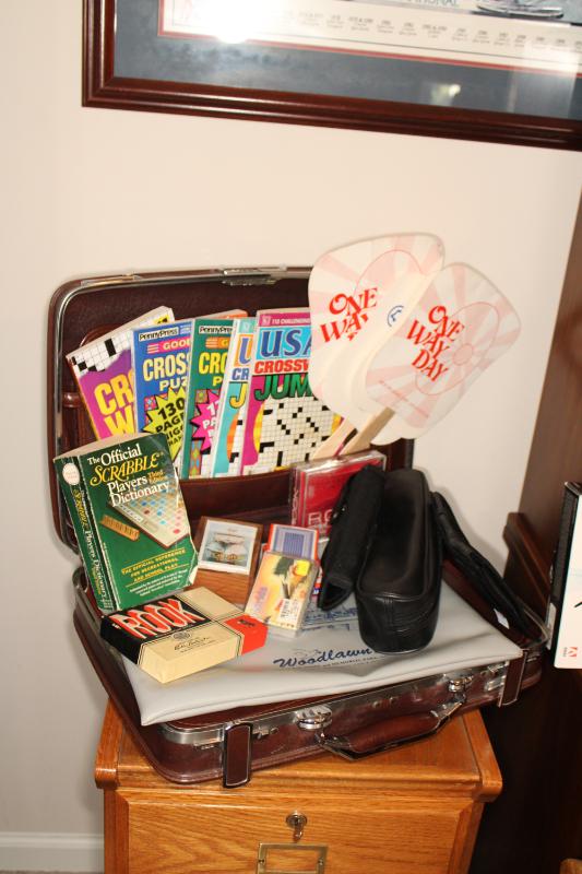 Sale Photo Thumbnail #286