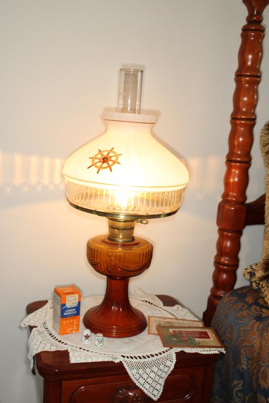 Sale Photo Thumbnail #169