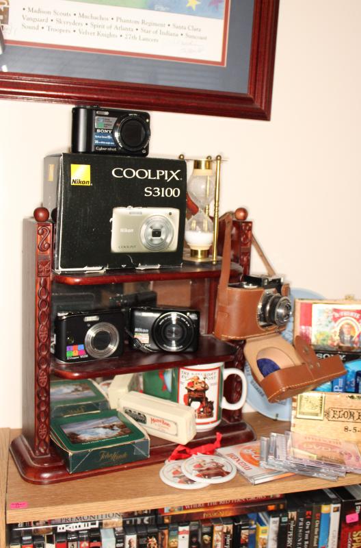 Sale Photo Thumbnail #295