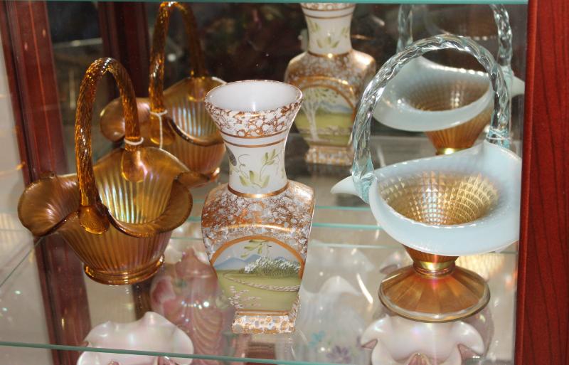 Sale Photo Thumbnail #345