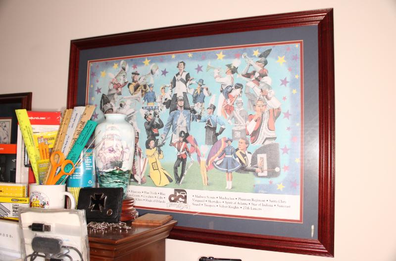 Sale Photo Thumbnail #309