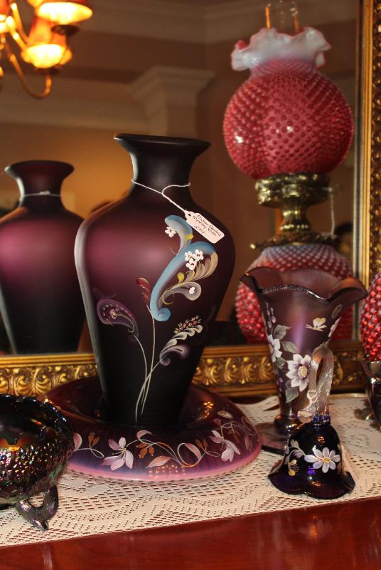 Sale Photo Thumbnail #441