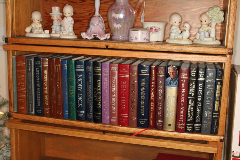 Sale Photo Thumbnail #91