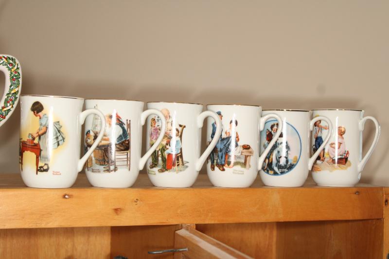 Sale Photo Thumbnail #107