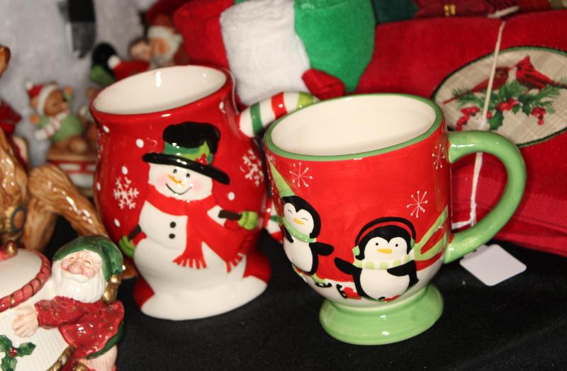 Sale Photo Thumbnail #81