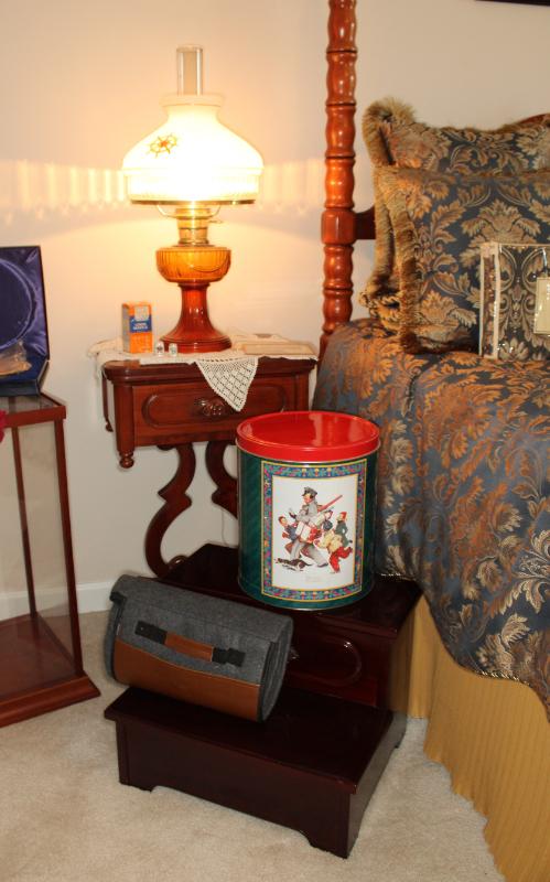 Sale Photo Thumbnail #166