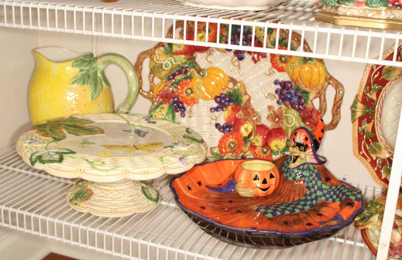 Sale Photo Thumbnail #420