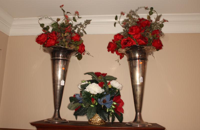 Sale Photo Thumbnail #452