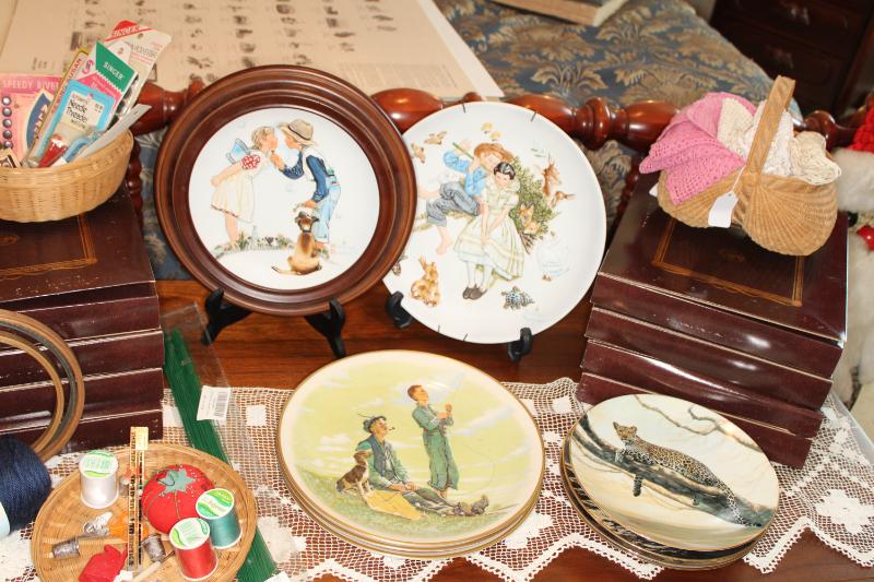 Sale Photo Thumbnail #235