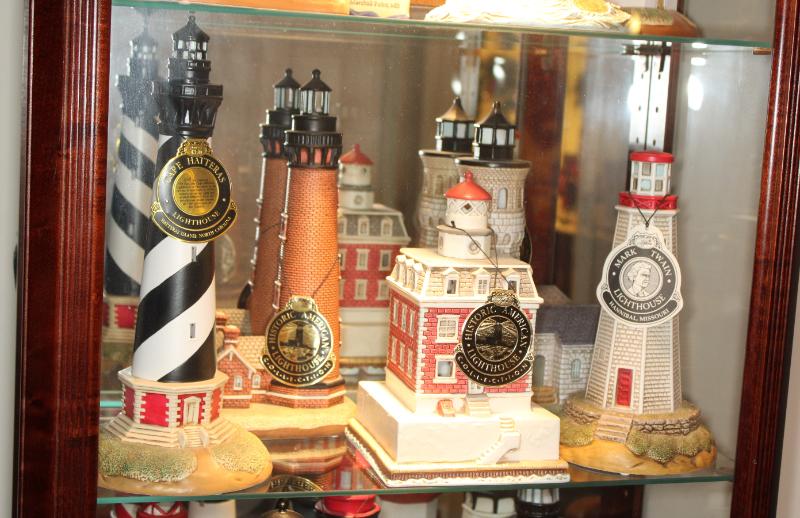 Sale Photo Thumbnail #275