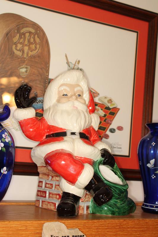 Sale Photo Thumbnail #84