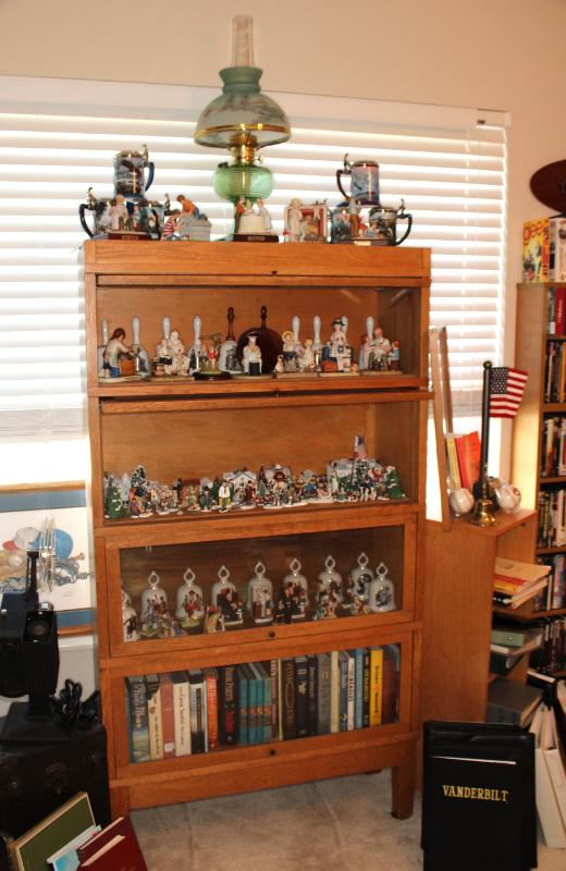 Sale Photo Thumbnail #240