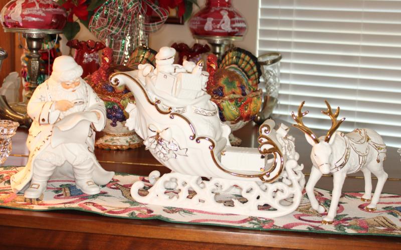 Sale Photo Thumbnail #359