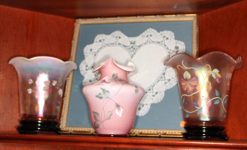 Sale Photo Thumbnail #463