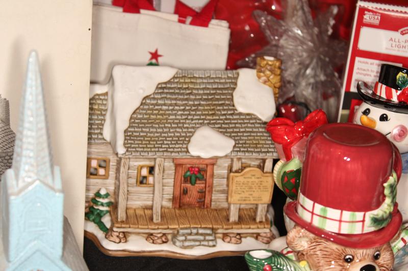 Sale Photo Thumbnail #34