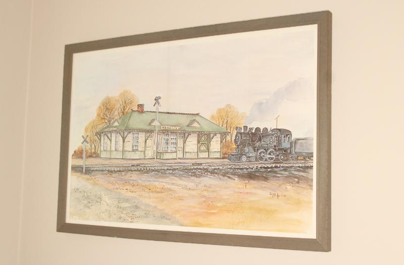 Sale Photo Thumbnail #538