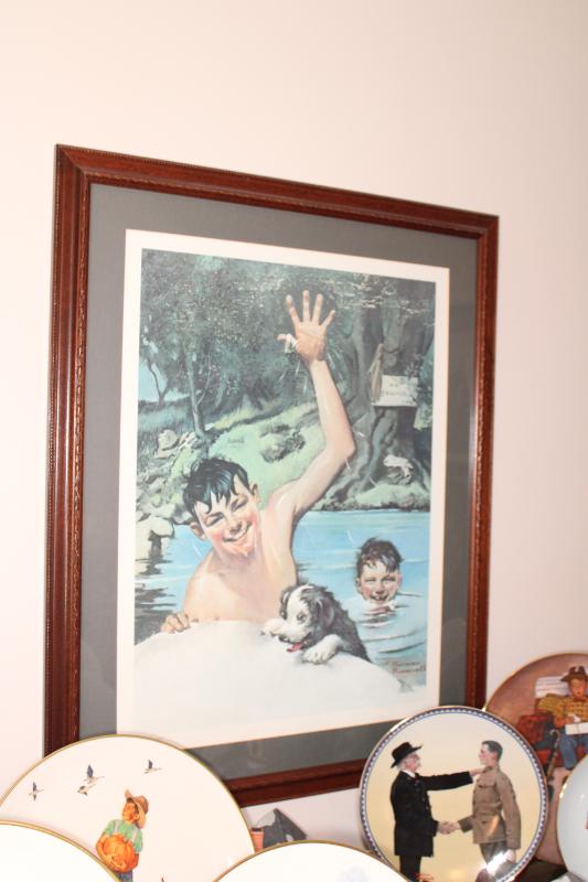 Sale Photo Thumbnail #228