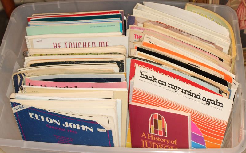 Sale Photo Thumbnail #358